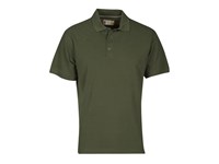 Payperwear , Polo Venice, uitstekende pasvorm , 200 gr.